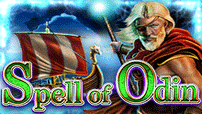 Spell of Odin