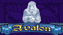 Avalon