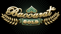 Baccarat Gold