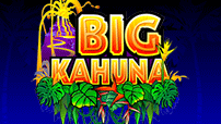 Big Kahuna