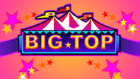 Big Top