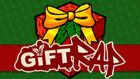 Gift Rap